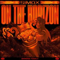 Simox - On The Horizon