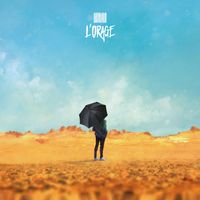 Tekilla - L'orage