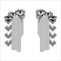 Bear In Heaven - Beast Rest Forth Mouth - Remixed