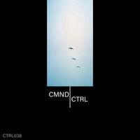 Forest People - CTRL038