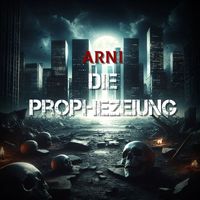 Arni - Die Prophezeiung (Explicit)