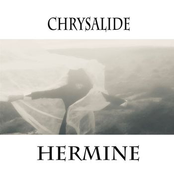 HERMINE - Chrysalide