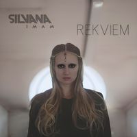 Silvana Imam - Rekviem
