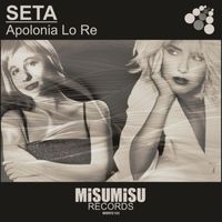 Apolonia Lo Re - Seta