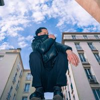 LIS - BULMA (Explicit)