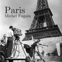 Michel Fugain - Paris