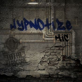 Mic - Hypnotize