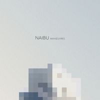 Naibu - Manœuvres