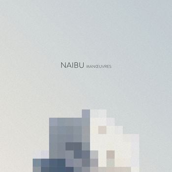 Naibu - Manœuvres