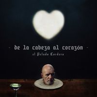 Gustavo Cordera - De la Cabeza al Corazón