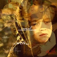AnDia - ...weil,...