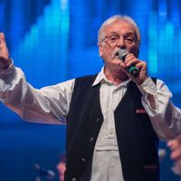 Ivica Pepelko - Najljepša Pjesma