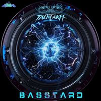 Talnakh - Basstard