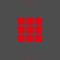 Henry Thomas - Cavendish Archive presents 5th & Main Collective: The Right Stuff