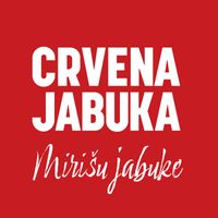 Crvena Jabuka - Mirišu jabuke