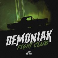 Demoniak - Fight Club