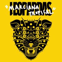 Leopardas - Marciana Tropical (Explicit)