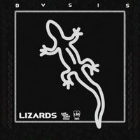 BVSIS - Lizards