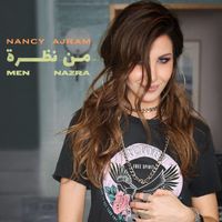 Nancy Ajram - Men Nazra