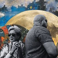 Boddhi Satva - Sometimes It Hurts