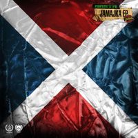 Rasta - Jamajka - EP (Explicit)