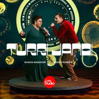 Shazia Manzoor & Hasan Raheem - Turri Jandi