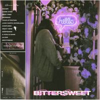 Cert - BITTERSWEET (Explicit)