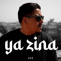 ICE - Ya zina