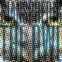Sianspheric - The Owl / Smokin' Richie