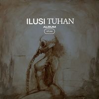 ATLAS - ilusi Tuhan (Explicit)
