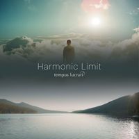 tempus lucrari - Harmonic Limit