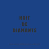 Klint - Nuit de Diamants