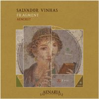 Salvador Vinhas - Fragment