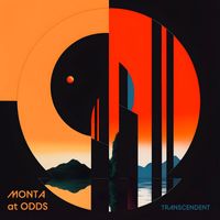 Monta At Odds - Transcendent