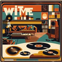 Pick - Wit Me (Explicit)