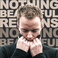 Heaton - Nothing Beautiful Remains (2017 Remaster)