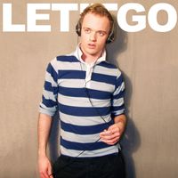 Heaton - Let It Go (2017 Remaster)