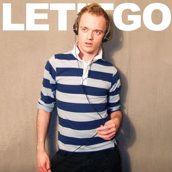 Heaton - Let It Go (2017 Remaster)