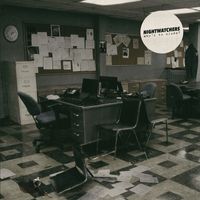 Nightwatchers - Who's To Blame? (Explicit)