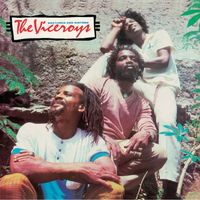 The Viceroys - Brethren & Sistren
