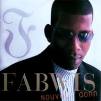 Fabwis - NOUVEL DONN
