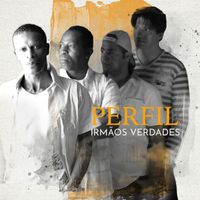 Irmãos Verdades - Perfil