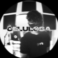 CIRI - CELULOSA (Explicit)