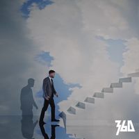 360 - The Truman Show (Explicit)