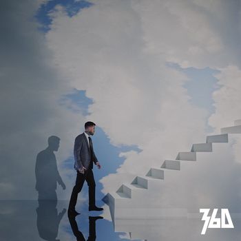 360 - The Truman Show (Explicit)