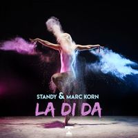 Standy and Marc Korn - La Di Da