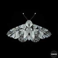 Axel Drescher - Trinity