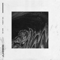 TWENTY SIX - No Hate
