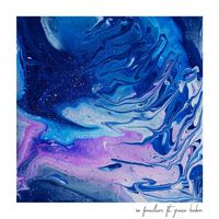 Cadence featuring Grace Baker - So Familiar