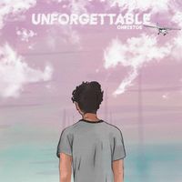 Christos - Unforgettable